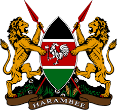 partner logo 1
