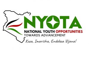 partner logo 2