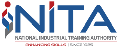 partner logo 3