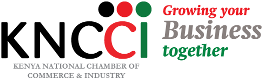 partner logo 4